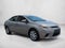 2014 Toyota Corolla 4dr Sdn CVT Auto LE (Natl)