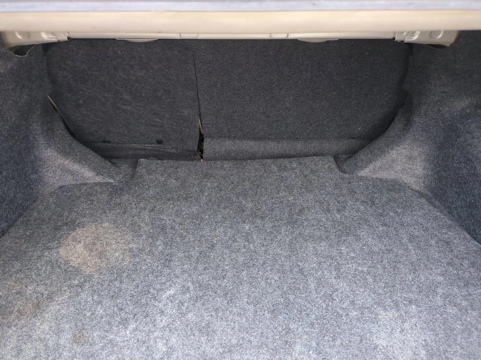 2014 Toyota Corolla 4dr Sdn CVT Auto LE (Natl)