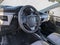 2014 Toyota Corolla 4dr Sdn CVT Auto LE Plus (Natl)