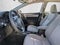 2014 Toyota Corolla 4dr Sdn CVT Auto LE Plus (Natl)