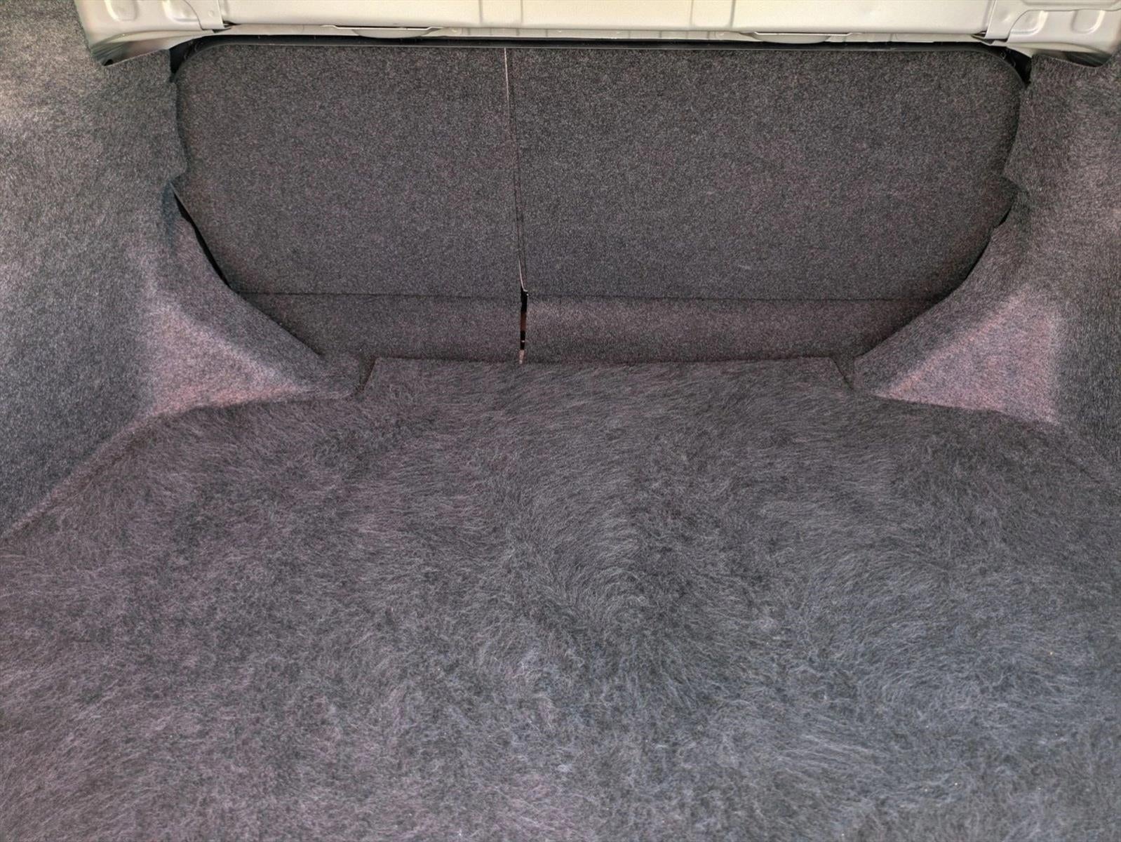 2014 Toyota Corolla 4dr Sdn CVT Auto LE Plus (Natl)