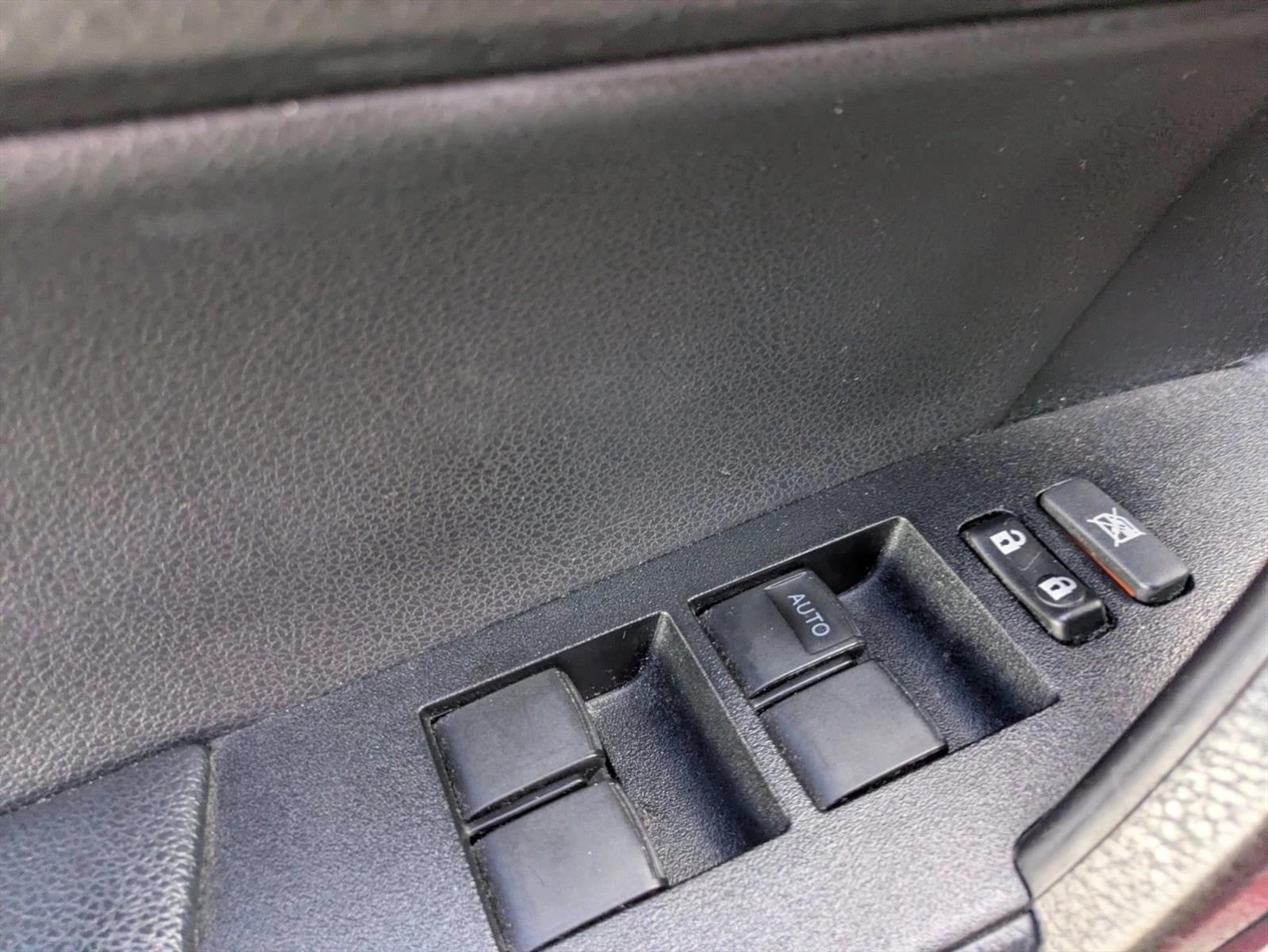 2019 Toyota Corolla SE CVT (Natl)