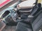2001 Toyota Camry Solara SE