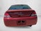 2001 Toyota Camry Solara SE