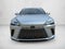 2025 Lexus RX 350 Premium FWD