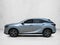2025 Lexus RX 350 Premium FWD