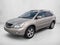 2008 Lexus RX 350 FWD 4dr