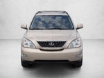 2008 Lexus RX 350 FWD 4dr