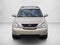 2008 Lexus RX 350 FWD 4dr