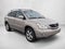2008 Lexus RX 350 FWD 4dr
