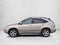 2008 Lexus RX 350 FWD 4dr