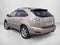2008 Lexus RX 350 FWD 4dr