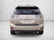 2008 Lexus RX 350 FWD 4dr