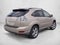 2008 Lexus RX 350 FWD 4dr
