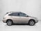 2008 Lexus RX 350 FWD 4dr