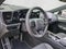 2023 Lexus NX 350 F SPORT Handling AWD