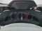 2023 Lexus NX 350 F SPORT Handling AWD