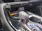 2023 Lexus NX 350 F SPORT Handling AWD