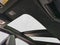 2023 Lexus NX 350 F SPORT Handling AWD