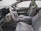 2023 Lexus NX 350 F SPORT Handling AWD