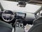 2023 Lexus NX 350 F SPORT Handling AWD