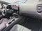 2023 Lexus NX 350 F SPORT Handling AWD