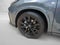 2023 Lexus NX 350 F SPORT Handling AWD