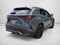 2023 Lexus NX 350 F SPORT Handling AWD
