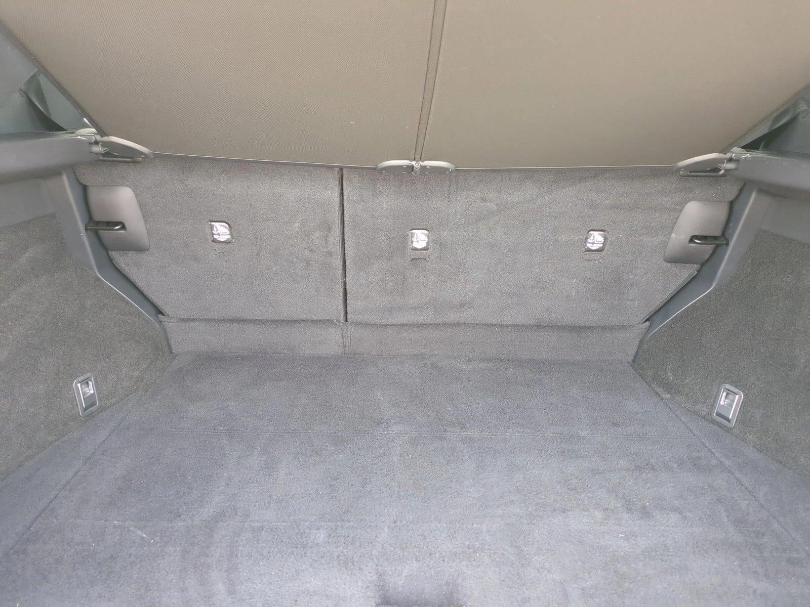 2023 Lexus NX 350 F SPORT Handling AWD