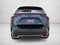 2023 Lexus NX 350 F SPORT Handling AWD