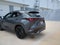 2023 Lexus NX 350 F SPORT Handling AWD