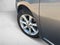 2012 Lexus RX 350 FWD 4dr