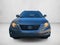 2012 Lexus RX 350 FWD 4dr