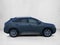 2012 Lexus RX 350 FWD 4dr