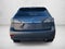 2012 Lexus RX 350 FWD 4dr