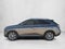 2012 Lexus RX 350 FWD 4dr
