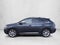 2010 Lexus RX 350 FWD 4dr