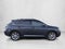 2010 Lexus RX 350 FWD 4dr