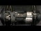 2010 Lexus RX 350 FWD 4dr