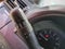 2010 Lexus RX 350 FWD 4dr