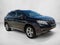 2010 Lexus RX 350 FWD 4dr