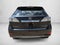 2010 Lexus RX 350 FWD 4dr
