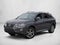 2013 Lexus RX 350 FWD 4dr