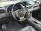 2013 Lexus RX 350 FWD 4dr