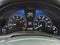 2013 Lexus RX 350 FWD 4dr