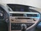 2013 Lexus RX 350 FWD 4dr