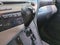 2013 Lexus RX 350 FWD 4dr