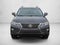 2013 Lexus RX 350 FWD 4dr