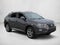 2013 Lexus RX 350 FWD 4dr