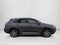 2013 Lexus RX 350 FWD 4dr